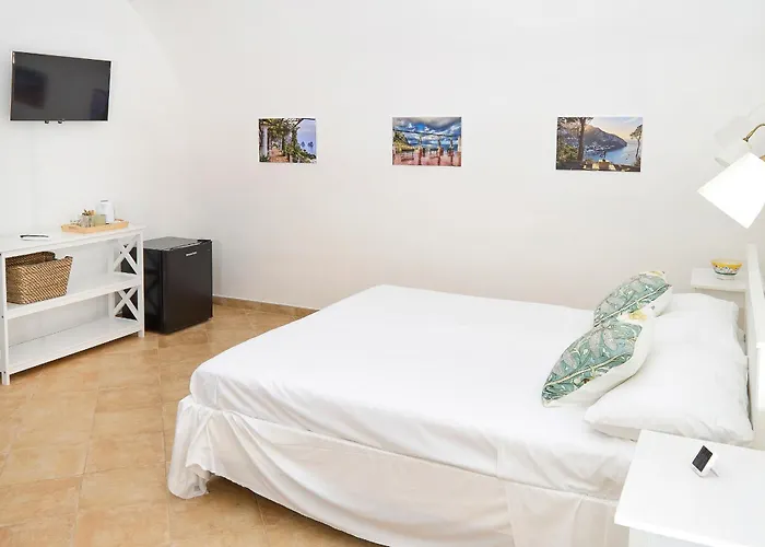 Casa de hóspedes Eudesandra 3*